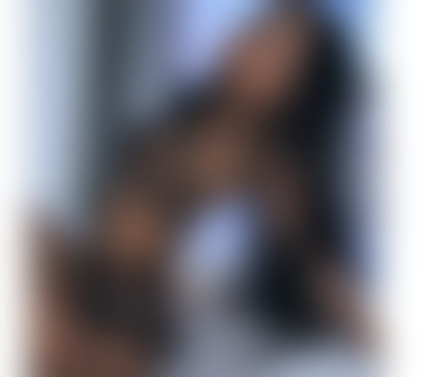Leicester City Centre - Leicester — New here 🌟 This Week 💋 BEST SERVICE