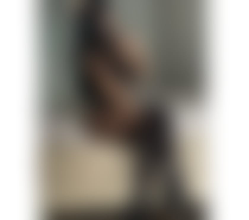 Escorts Leicestershire Leicester - Photos for New here 🌟 This Week 💋 BEST SERVICE
