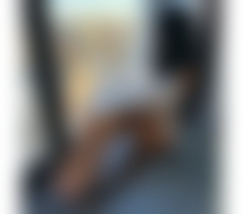 Escorts Leicestershire Leicester - Photos for New here 🌟 This Week 💋 BEST SERVICE