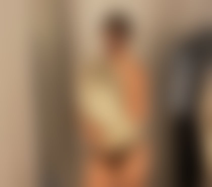 Birmingham City Centre - Birmingham — Nancy Indian Girl Available This week Telegram :- @Nancy4lu