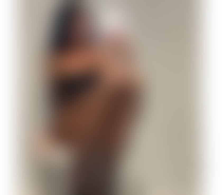 Escorts Leicestershire Leicester - Photos for New here 🌟 This Week 💋 BEST SERVICE