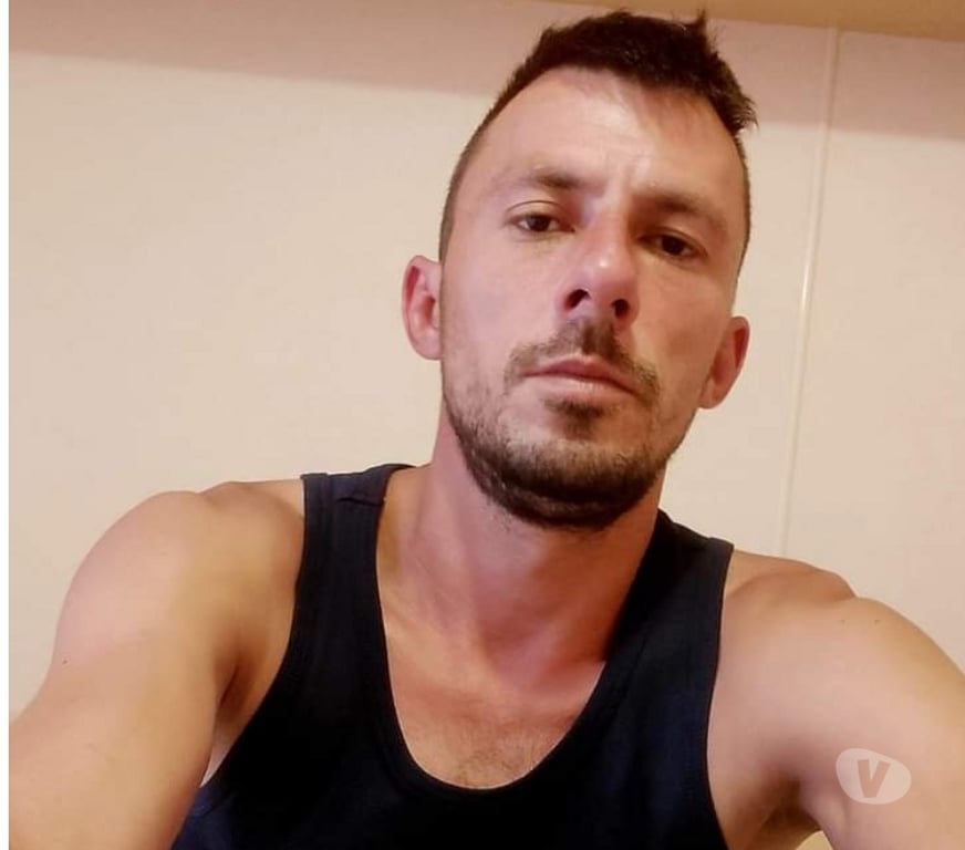 Escorts South East London Catford - South East London - Photos for Lucian here for you