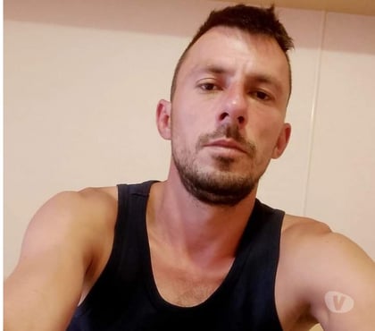 Escorts and Massages Catford South East London - Photos for Lucian here for you