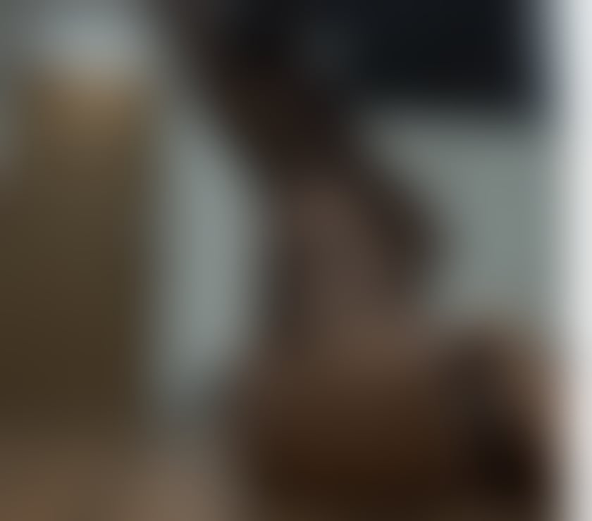 Escorts Cornwall Falmouth - Cornwall - Photos for Brunna HOT 🔥 Queen Of 👌🏽💦 Str..🍆DOM..🎉