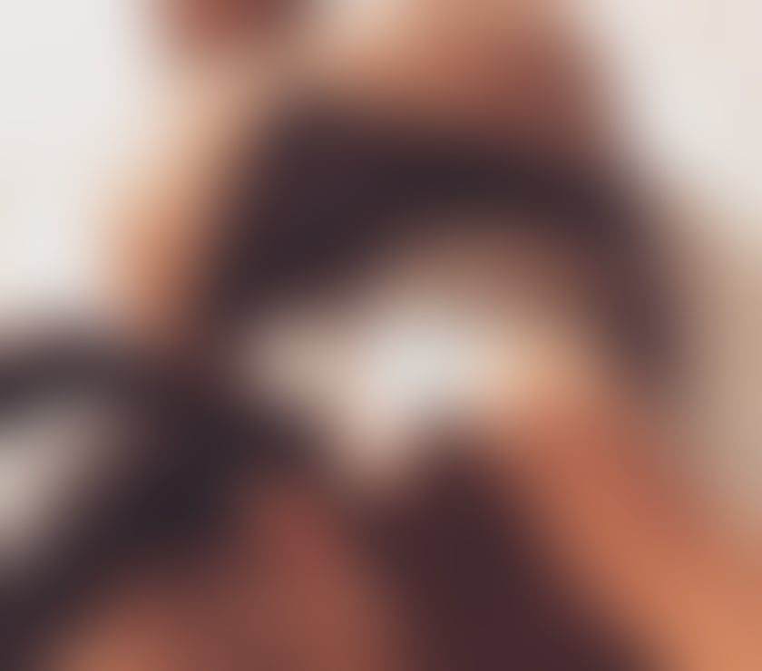 Escorts Cornwall Falmouth - Cornwall - Photos for Brunna HOT 🔥 Queen Of 👌🏽💦 Str..🍆DOM..🎉