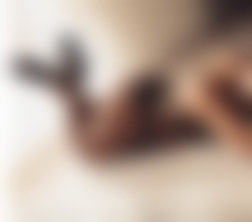 Escorts Cornwall Falmouth - Cornwall - Photos for Brunna HOT 🔥 Queen Of 👌🏽💦 Str..🍆DOM..🎉