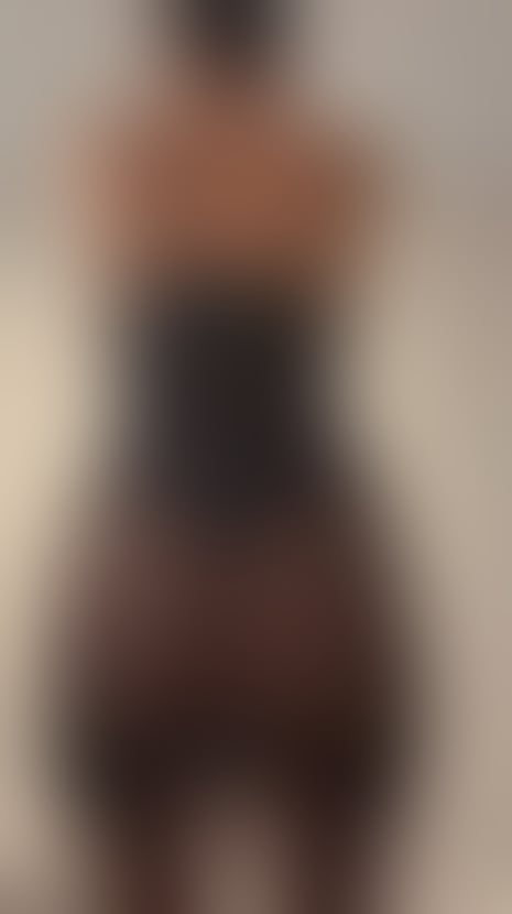 Escorts Cornwall Falmouth - Cornwall - 