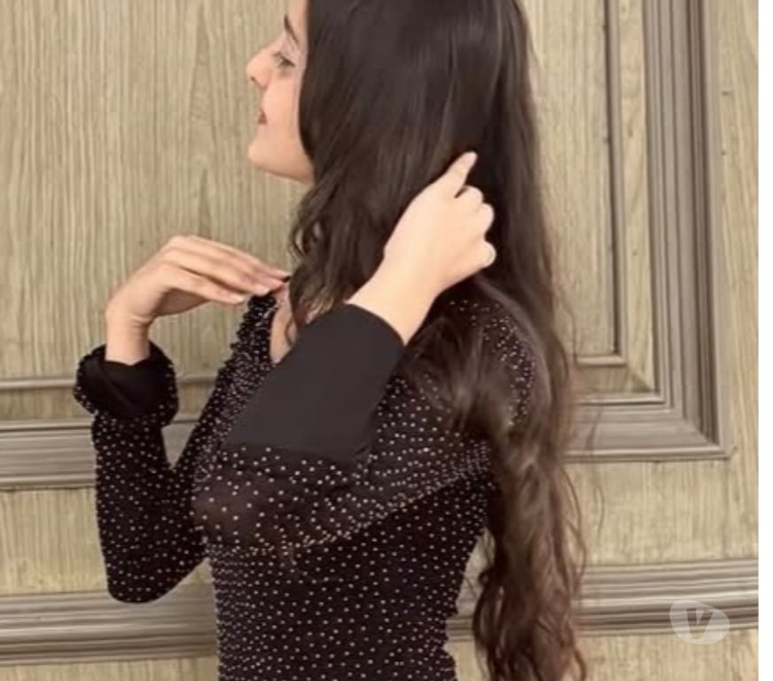 Escorts Edinburgh Edinburgh - Edinburgh - Photos for NEW CLASSY INDIAN GIRL WITH BEAUTIFUL LOOKS