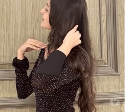  Escorts & Erotic Massage Edinburgh Edinburgh - Photos for NEW CLASSY INDIAN GIRL WITH BEAUTIFUL LOOKS