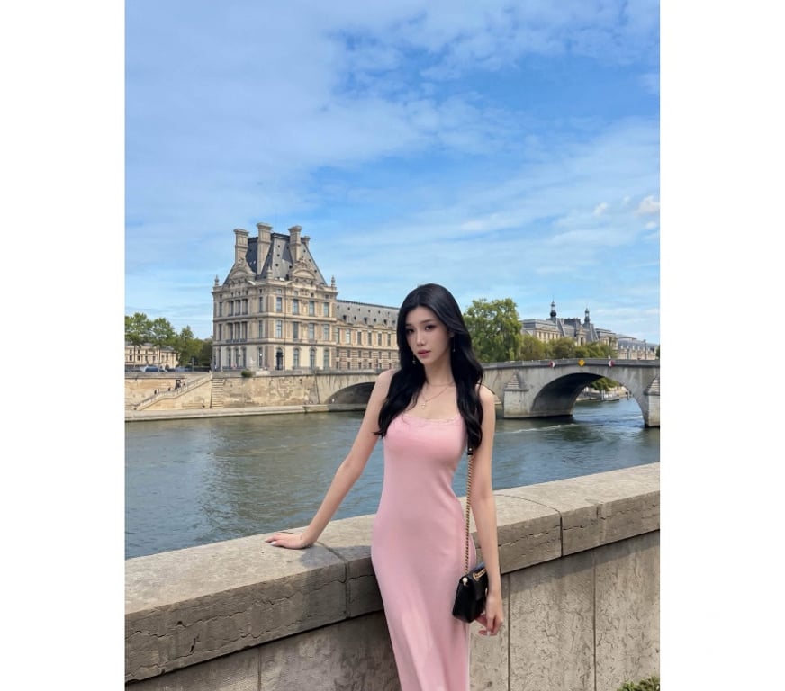 Escorts York York City Centre - York - Photos for 💋New Asia beauty VIP service, no rush💋