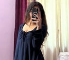 🆕 Indian girl ☺️ INCALL & OUTCALL 🤗 No rush 🥰