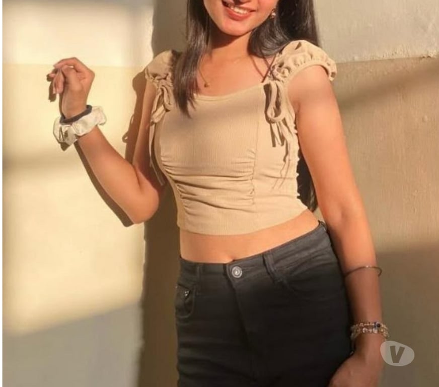 Escorts East London Havering - Photos for 🆕 Indian girl ☺️ INCALL & OUTCALL 🤗 No rush 🥰