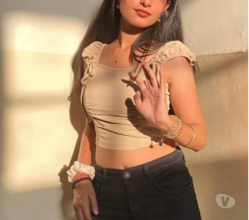 Escorts East London Havering - Photos for 🆕 Indian girl ☺️ INCALL & OUTCALL 🤗 No rush 🥰