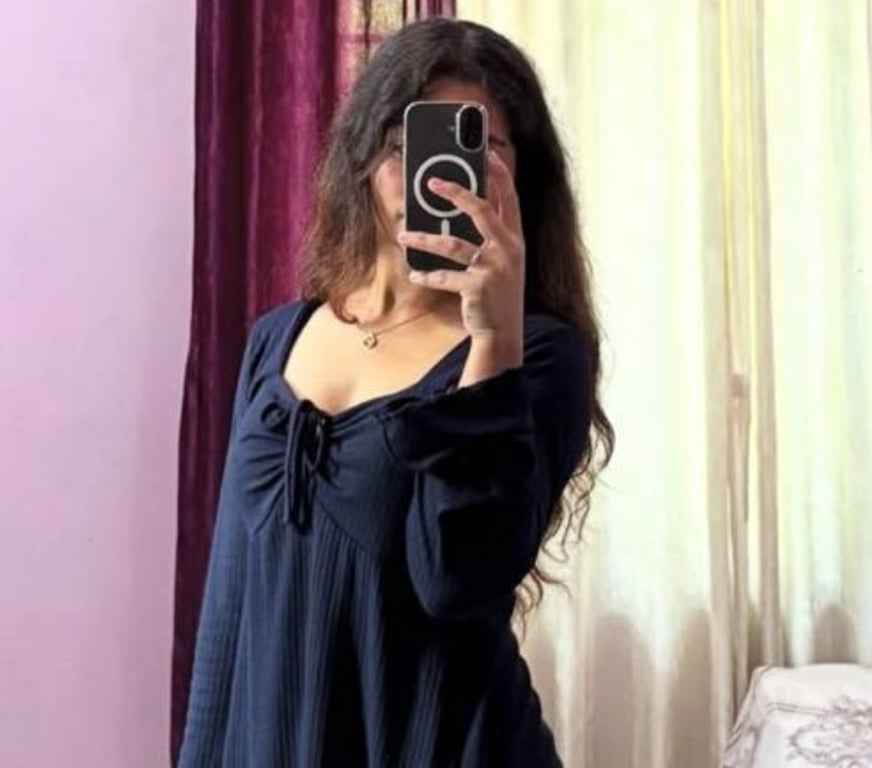 Escorts East London Havering - Photos for 🆕 Indian girl ☺️ INCALL & OUTCALL 🤗 No rush 🥰