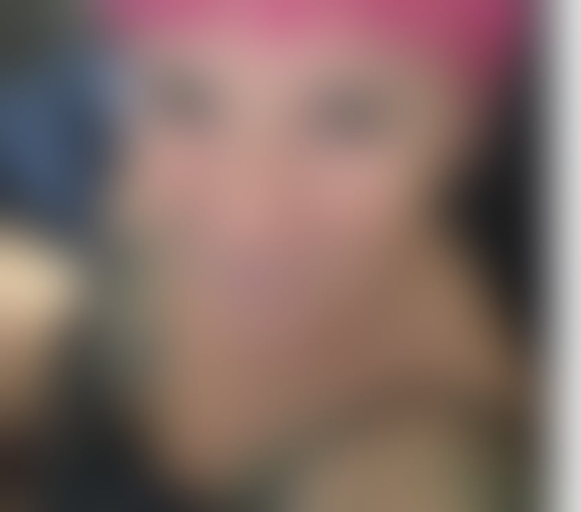 Escorts County Durham Hartlepool - Photos for Tattooed, Curvy, Alternative Looking, 52yrs, GFE, OWO, DFK