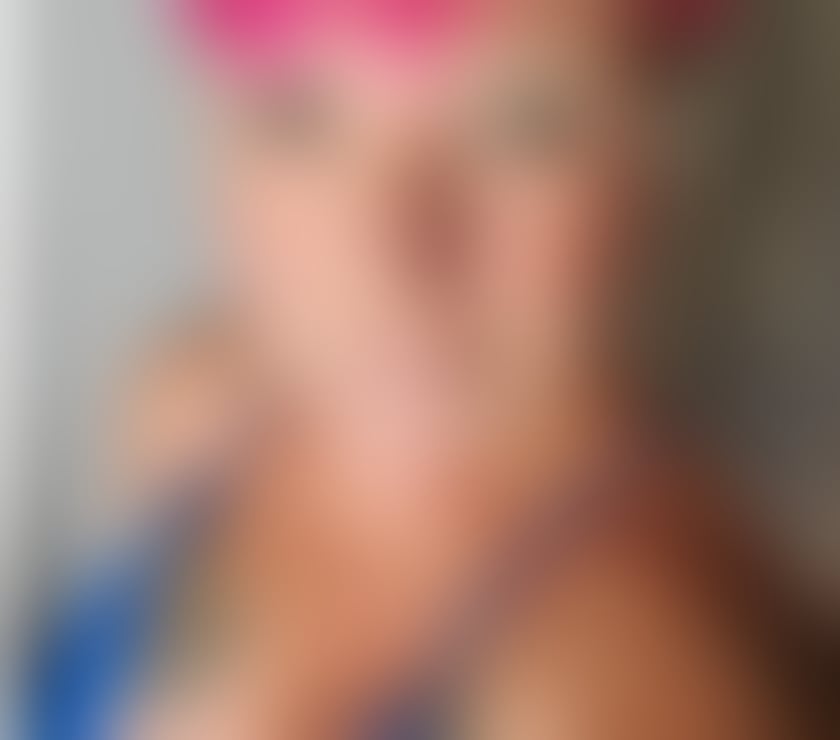 The Headland - Hartlepool — Tattooed, Curvy, Alternative Looking, 52yrs, GFE, OWO, DFK