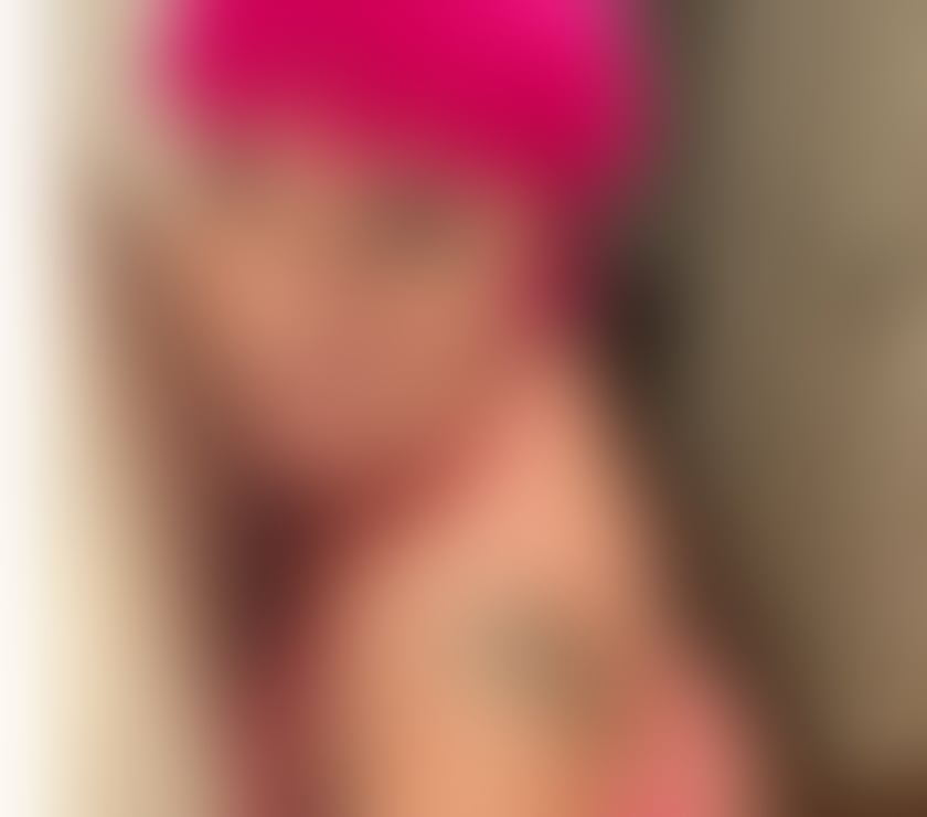 Escorts County Durham Hartlepool - Photos for Tattooed, Curvy, Alternative Looking, 52yrs, GFE, OWO, DFK