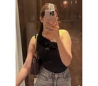 Slough Town Centre - Slough — 💯 Genuine Picture ♥️ Real Party Girl 😍