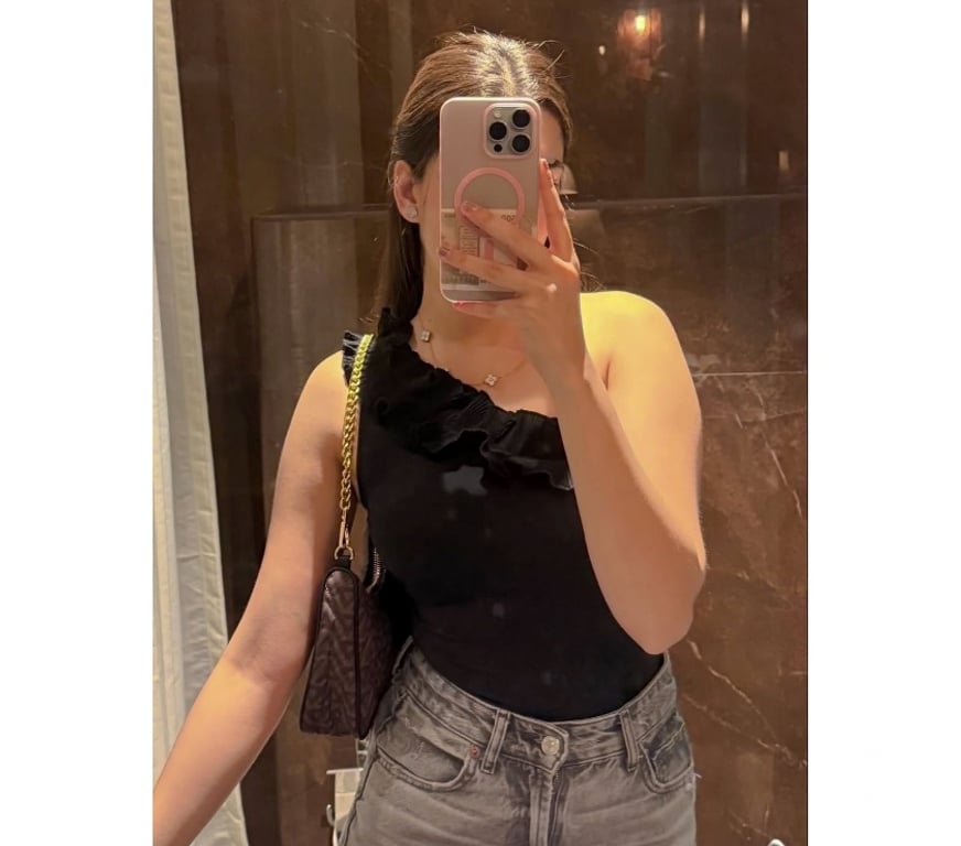 Escorts Slough Slough Town Centre - Slough - Photos for 💯 Genuine Picture ♥️ Real Party Girl 😍