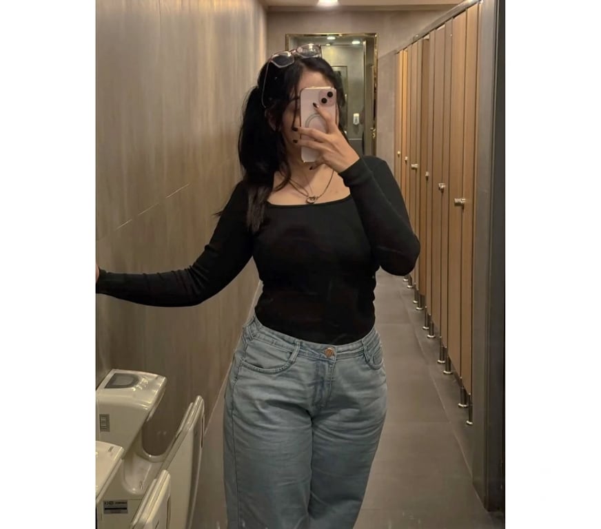 Escorts Slough Slough Town Centre - Slough - Photos for 💯 Genuine Picture ♥️ Real Party Girl 😍