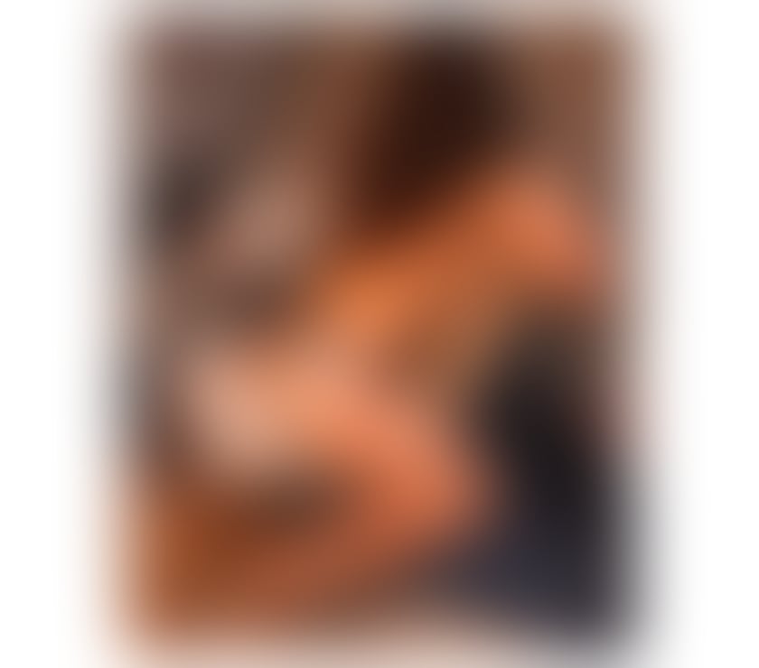Escorts South East London Croydon - Photos for 🌸The Best Massage in Purley 🌸