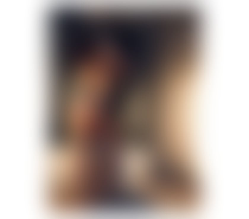 Escorts South East London Croydon - Photos for 🌸The Best Massage in Purley 🌸