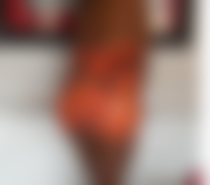 Escorts Lincolnshire North East Lincolnshire - Photos for Alexa black individual