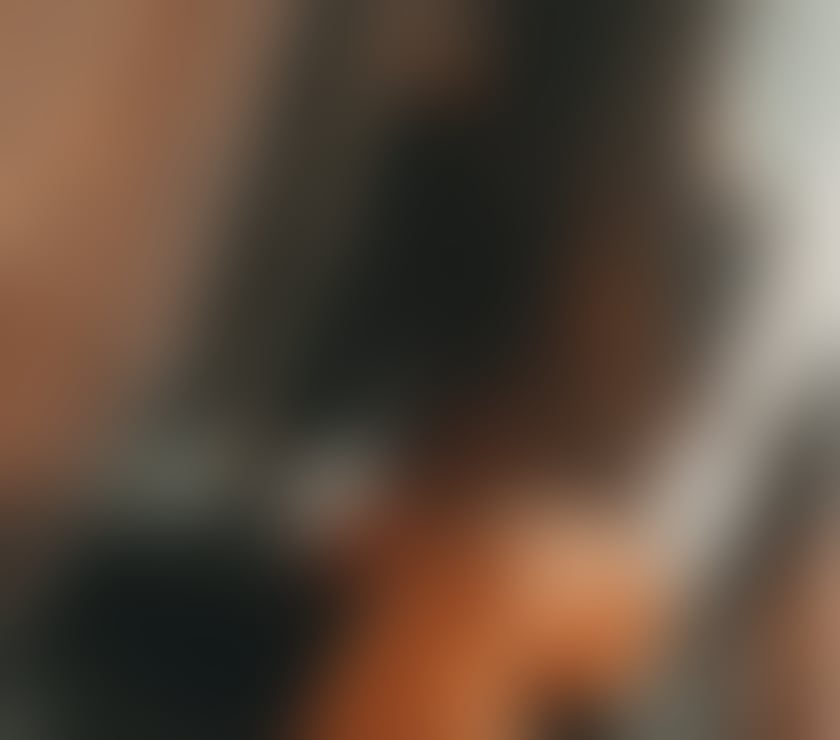 Escorts Lincolnshire North East Lincolnshire - Photos for Alexa black individual