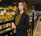 Anstey - Charnwood — Sana khan Massage & Escort 💋 OUTCALL & INCALL No rush