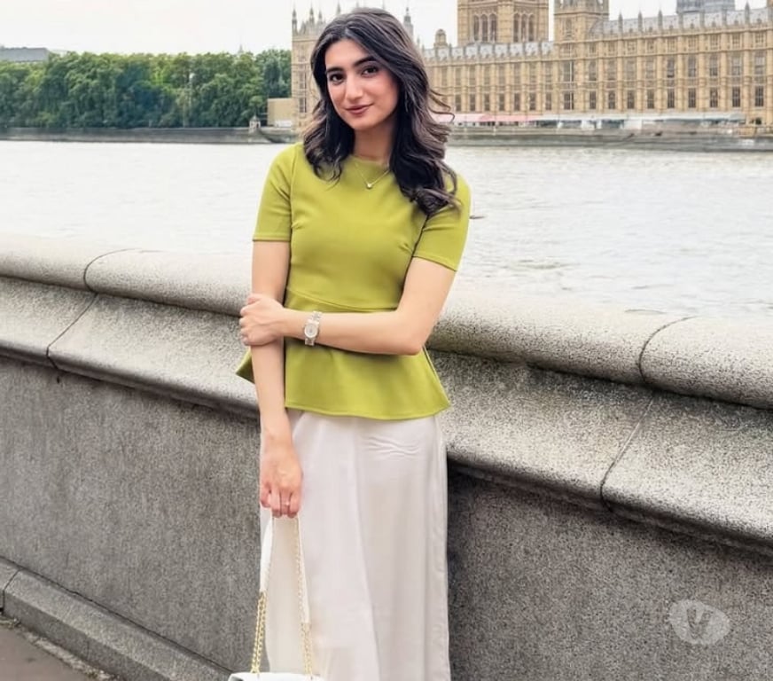 Escorts Leicestershire Charnwood - Photos for Sana khan Massage & Escort 💋 OUTCALL & INCALL No rush