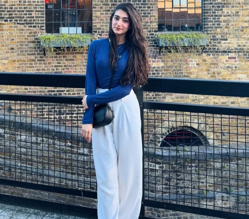 Escorts Leicestershire Charnwood - Photos for Sana khan Massage & Escort 💋 OUTCALL & INCALL No rush