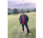 New Whittington - Chesterfield — Discreet meet for fun