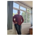 New Whittington - Chesterfield — Discreet meet for fun