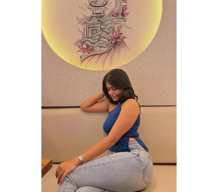 Escorts Slough Slough Town Centre - Slough - Photos for 💯 Genuine Picture ♥️ Real Party Girl 😍