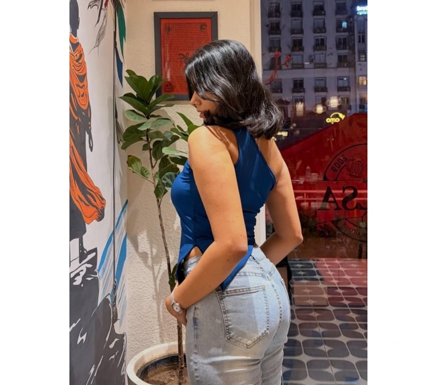 Escorts Slough Slough Town Centre - Slough - Photos for 💯 Genuine Picture ♥️ Real Party Girl 😍