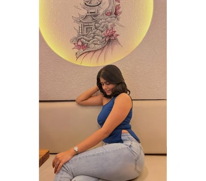  Escorts & Erotic Massage Slough Town Centre Slough - Photos for 💯 Genuine Picture ♥️ Real Party Girl 😍