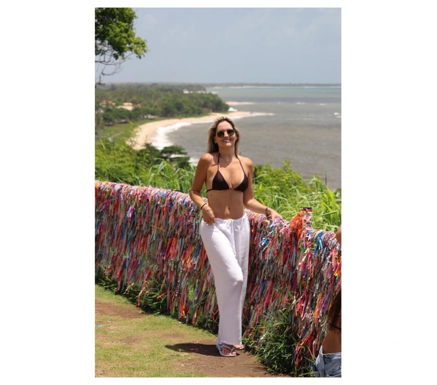 Escorts Surrey Spelthorne - Photos for LUISA MASSAGE💖BODY TO BODY🔥TANTRIC🦋