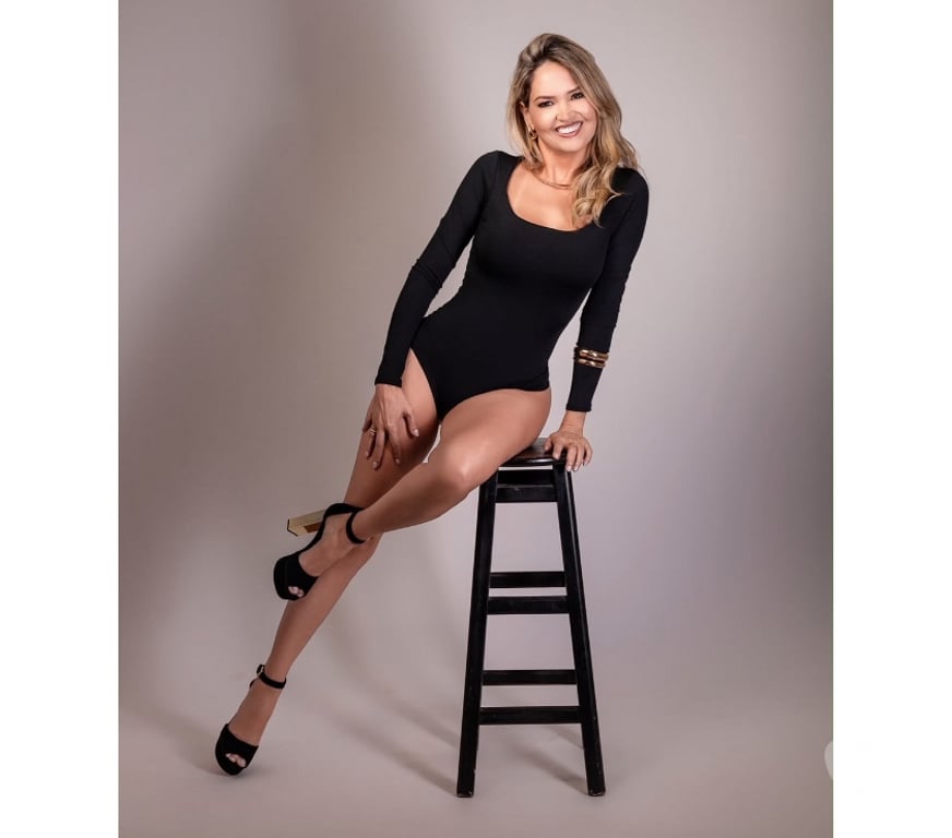 Escorts Surrey Spelthorne - Photos for LUISA MASSAGE💖BODY TO BODY🔥TANTRIC🦋