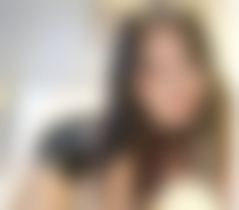 Escorts Worcestershire Wyre Forest - Photos for Thai Lydia sweet lady and sexy face 😈