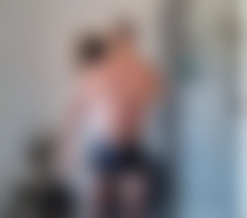 Escorts Greater Manchester Bury - Photos for Luxury Massage For Ladies