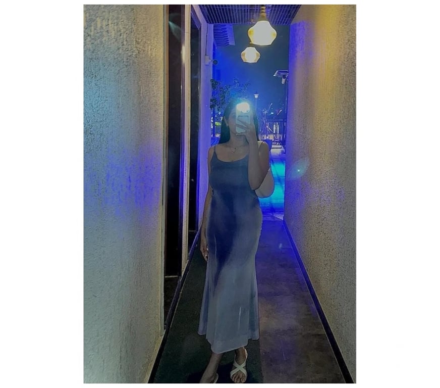 Escorts East London Redbridge - Photos for 💯 Genuine Picture ♥️ Real Party Girl 😍