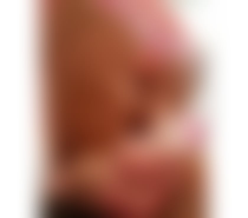 Escorts East London Havering - Photos for AMANDA HORNY MILF BIG NATURAL BOOBS RELAX KISS 💋