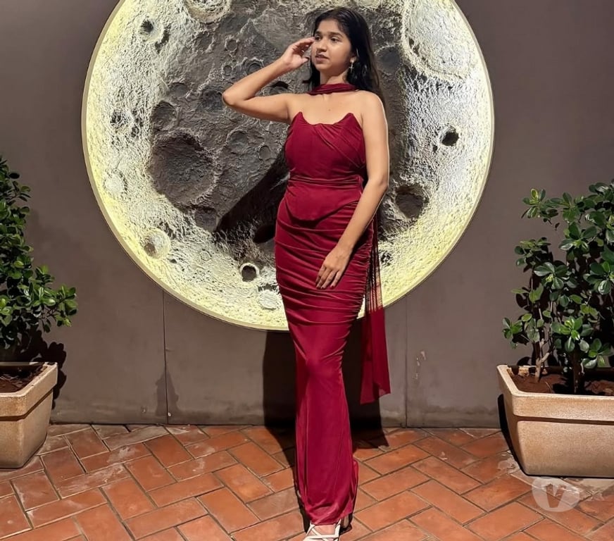 Escorts Merseyside Liverpool - Photos for 🆕 Indian stunning natural Beauty 😍 No rush 🥰