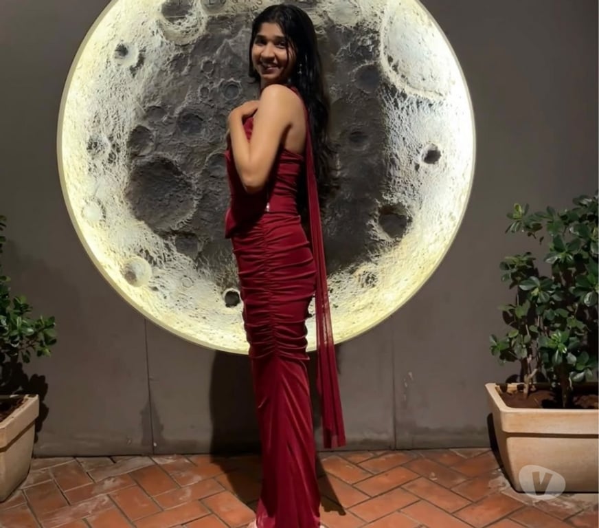Escorts Merseyside Liverpool - Photos for 🆕 Indian stunning natural Beauty 😍 No rush 🥰