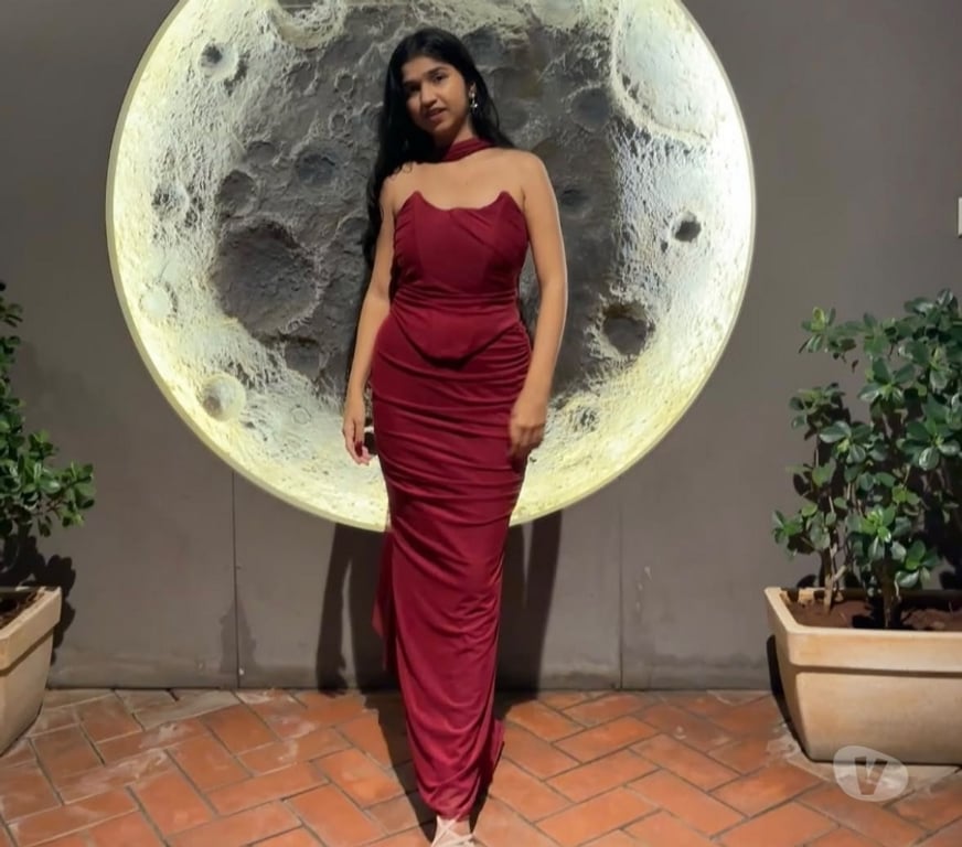 Escorts Merseyside Liverpool - Photos for 🆕 Indian stunning natural Beauty 😍 No rush 🥰