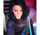 Colchester Business Park - Colchester — Mistress escort services