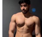 Walsall Town Centre - Walsall — Looking for fun with females