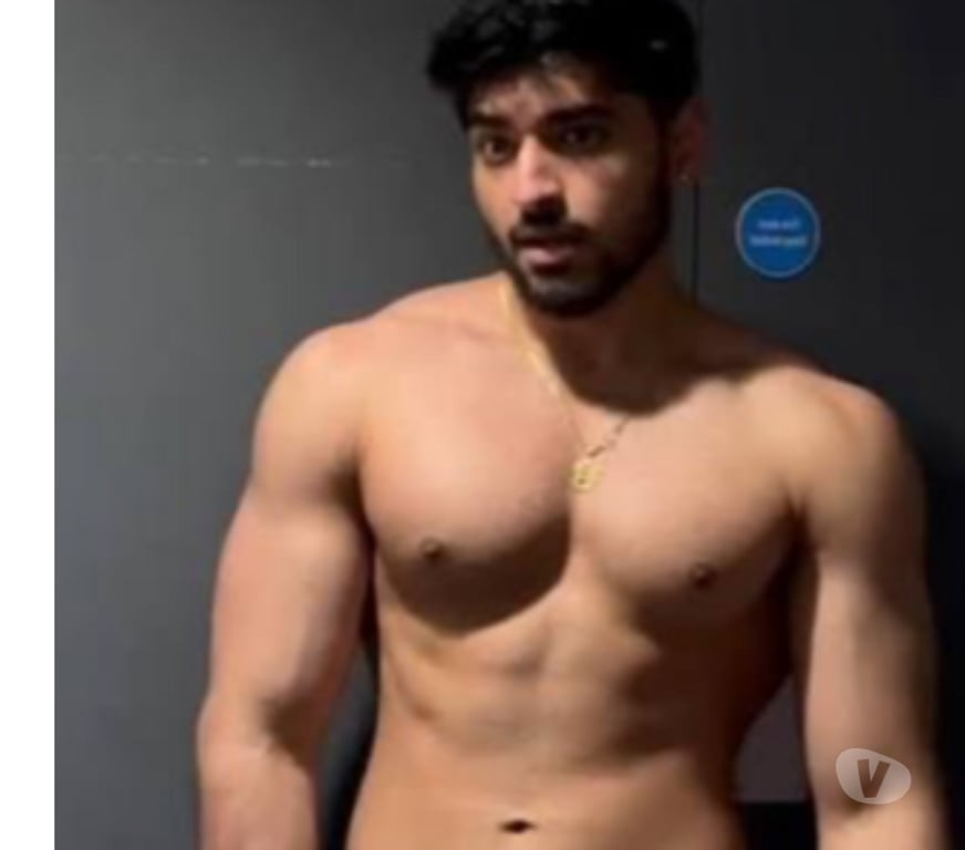 adult personals West Midlands Walsall - Photos for Looking for fun with females