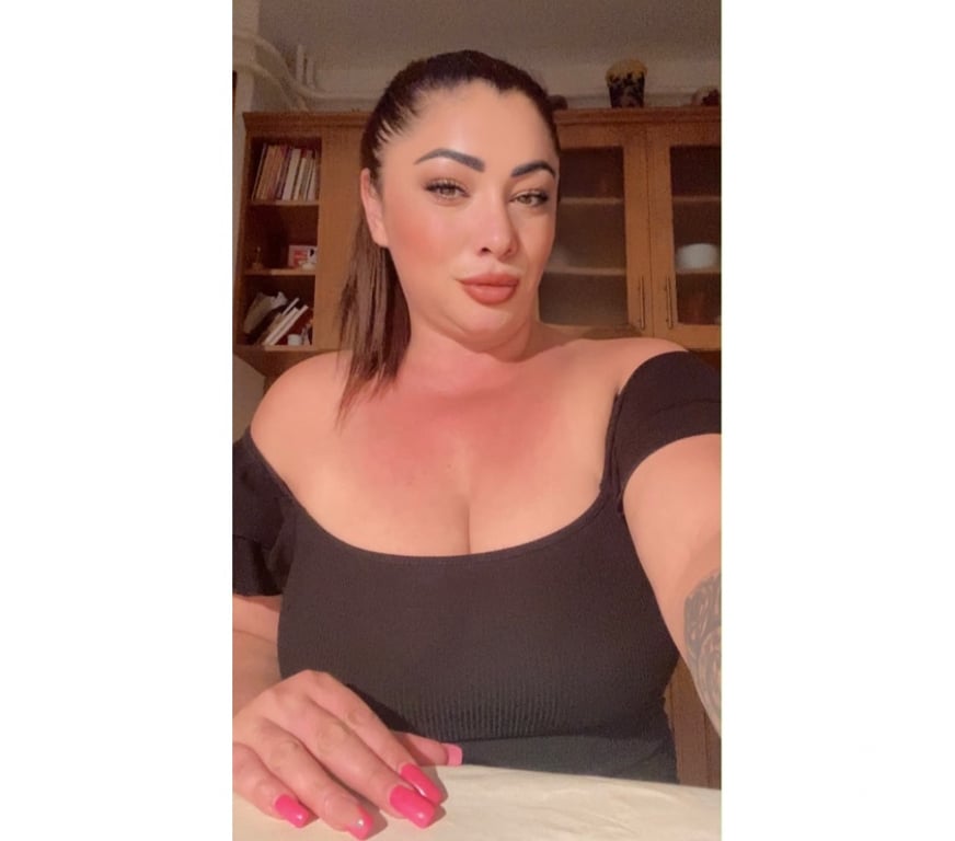 Escorts East London Redbridge - Photos for ❤️BEST SERVICE ZARA BACK IN TOWN❤️
