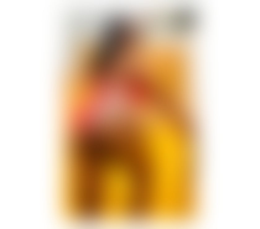 Escorts East London Barking Station - East London - Photos for ❤️SEXY ZARA BACK IN TOWN❤️